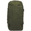 Convertible Mission Bag, OD