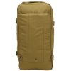 Convertible Mission Bag, coyote Convertible Mission Bag, coyote