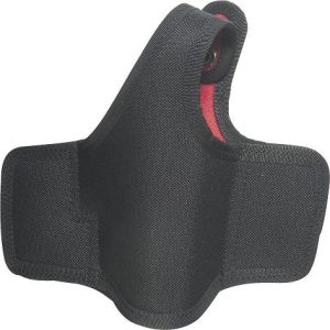 Belt holster PREMIUM for CZ 75/85, CZ 75DC, BERETTA 92 Belt holster PREMIUM for CZ 75/85, CZ 75DC, BERETTA 92