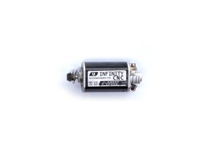 ASG ULTIMATE INFINITY CNC U-22000 Motor - Short Axis