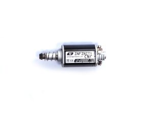 ASG ULTIMATE INFINITY CNC U-22000 Motor - Long Axis