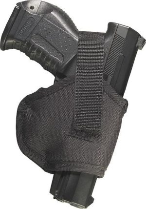 Shaped belt holster "O-Type" for Beretta 92, SIG P-226/228,CZ 75/85, BROWNING GP DA 9 Shaped belt holster "O-Type" for Beretta 92, SIG P-226/228,CZ 75/85, BROWNING GP DA 9