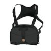 HELIKON Chest Pack Numbat® - Black HELIKON Chest Pack Numbat® - Black