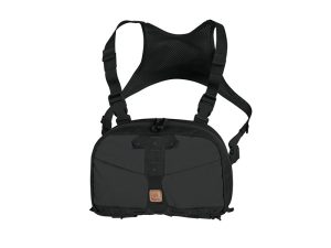 HELIKON Chest Pack Numbat® - Black
