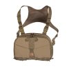 HELIKON Chest Pack Numbat® - Coyote HELIKON Chest Pack Numbat® - Coyote