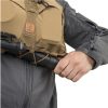HELIKON Chest Pack Numbat® - Coyote HELIKON Chest Pack Numbat® - Coyote