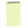 Snugpack All Weather book - olive