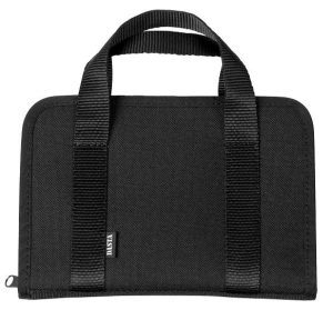 Storage Bag small Storage Bag small