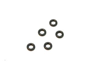 EPeS Spare o-rings for GBB Inlet valve EPeS Spare o-rings for GBB Inlet valve