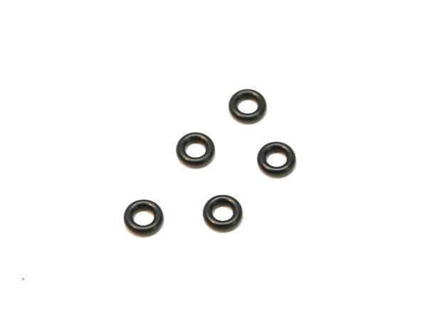 EPeS Spare o-rings for GBB Inlet valve EPeS Spare o-rings for GBB Inlet valve