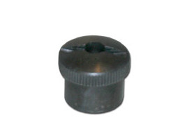 EPeS M4 / AR15 Carrying Handle Steel Mounting Nut EPeS M4 / AR15 Carrying Handle Steel Mounting Nut