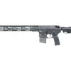 TM Gas Rifle MTR16 ZET System GBBR - Black