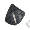 FMA NVG TATM Helmet Mounting Shroud - Black FMA NVG TATM Helmet Mounting Shroud - Black