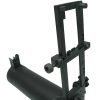 M79 Grenade Launcher M79 Grenade Launcher