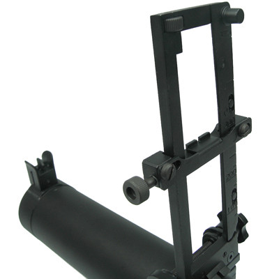M79 Grenade Launcher M79 Grenade Launcher