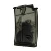 SIG Hi-Cap Magazine 210 rounds
