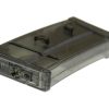 SIG Hi-Cap Magazine 210 rounds