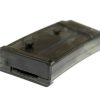SIG Hi-Cap Magazine 210 rounds