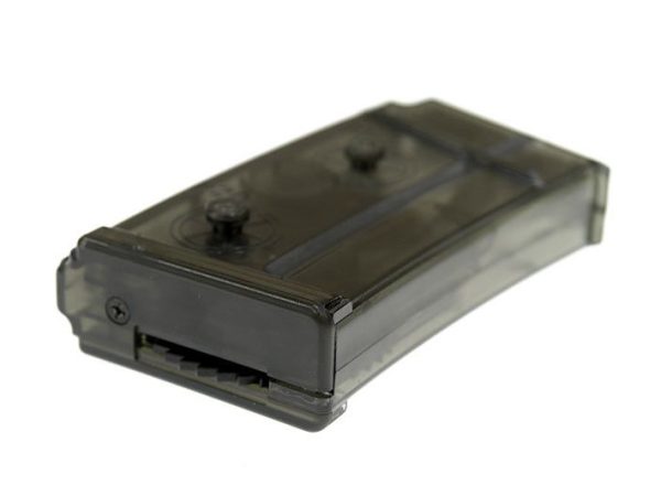 SIG Hi-Cap Magazine 210 rounds