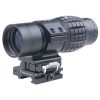 3x35 V1 Magnifier Scope 3x35 V1 Magnifier Scope