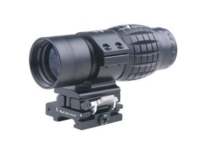 3x35 V1 Magnifier Scope