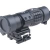 3x35 V1 Magnifier Scope 3x35 V1 Magnifier Scope