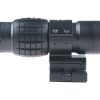 3x35 V1 Magnifier Scope 3x35 V1 Magnifier Scope