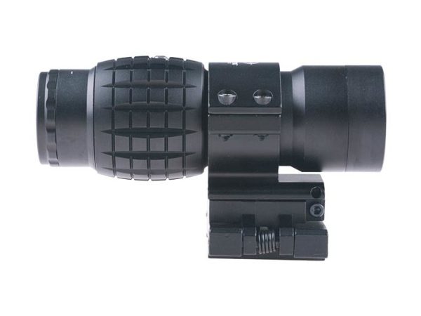 3x35 V1 Magnifier Scope 3x35 V1 Magnifier Scope