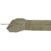 HELIKON Backblast Mat® - Adaptive Green HELIKON Backblast Mat® - Adaptive Green