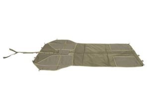 HELIKON Backblast Mat® - Adaptive Green HELIKON Backblast Mat® - Adaptive Green