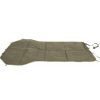 HELIKON Backblast Mat® - Adaptive Green HELIKON Backblast Mat® - Adaptive Green