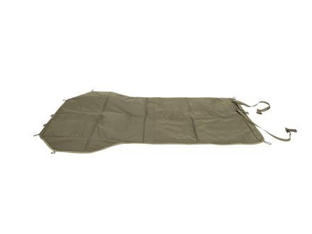 HELIKON Backblast Mat® - Adaptive Green HELIKON Backblast Mat® - Adaptive Green