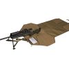HELIKON Backblast Mat® - Adaptive Green HELIKON Backblast Mat® - Adaptive Green