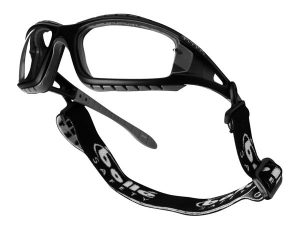 Tactical Goggles Bolle Tracker - pure Tactical Goggles Bolle Tracker - pure