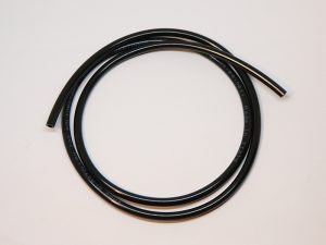 EPeS Inlet Hose 4mm for HPA, 1m - Low Pressure EPeS Inlet Hose 4mm for HPA, 1m - Low Pressure