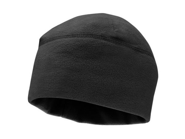 BLACK FLEECE hat BLACK FLEECE hat