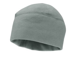FOLIAGE FLEECE hat FOLIAGE FLEECE hat