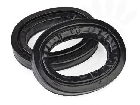 Silicone Earmuff for COMTAC series