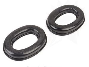 Silicone Earmuff for SORDIN series Silicone Earmuff for SORDIN series