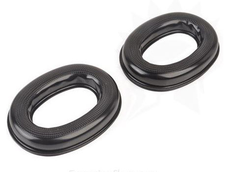 Silicone Earmuff for SORDIN series