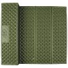Folding thermomatte OLIVE (copy Z-LITE)
