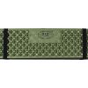 Folding thermomatte OLIVE (copy Z-LITE)