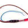JeffTron AEP MOSFET (JST Connector) JeffTron AEP MOSFET (JST Connector)