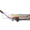 JeffTron AEP MOSFET (JST Connector) JeffTron AEP MOSFET (JST Connector)