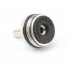 Stainless steel cylinder head for CYMA CM.700 and 702 rifles
