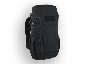 Backpack H31 BANDIT - BLACK Backpack H31 BANDIT - BLACK