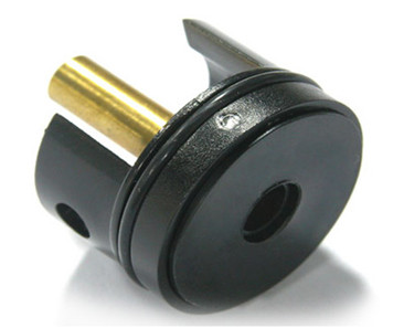 Cylinder head (For RS Type 56 Series )