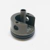 EPeS Cylinder head AEG Mk.II uni V2/3 - Medium - 80sh EPeS Cylinder head AEG Mk.II uni V2/3 - Medium - 80sh