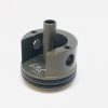 EPeS Cylinder head AEG Mk.II uni V2/3 - Medium - 80sh EPeS Cylinder head AEG Mk.II uni V2/3 - Medium - 80sh