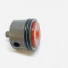 EPeS Cylinder head AEG Mk.II uni V2/3 - Medium - 90sh EPeS Cylinder head AEG Mk.II uni V2/3 - Medium - 90sh